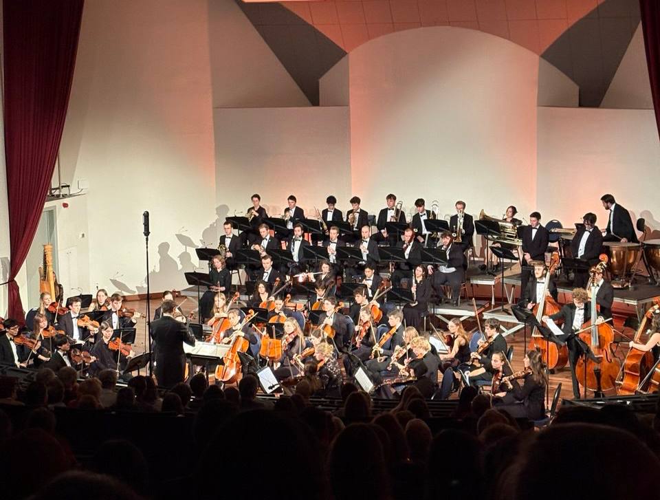 Description ofImage 3